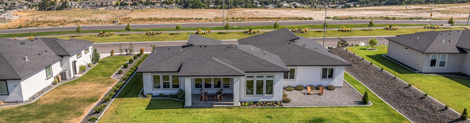 22nd Avenue, Kennewick, Washington 99338, 4 Bedrooms Bedrooms, ,3 BathroomsBathrooms,For Sale,22nd Avenue,285997