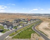 22nd Avenue, Kennewick, Washington 99338, 4 Bedrooms Bedrooms, ,3 BathroomsBathrooms,For Sale,22nd Avenue,285997