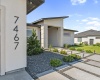 22nd Avenue, Kennewick, Washington 99338, 4 Bedrooms Bedrooms, ,3 BathroomsBathrooms,For Sale,22nd Avenue,285997