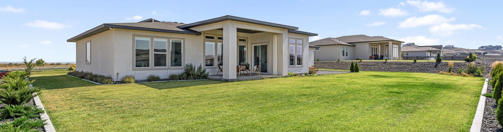 22nd Avenue, Kennewick, Washington 99338, 4 Bedrooms Bedrooms, ,3 BathroomsBathrooms,For Sale,22nd Avenue,285997