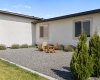 22nd Avenue, Kennewick, Washington 99338, 4 Bedrooms Bedrooms, ,3 BathroomsBathrooms,For Sale,22nd Avenue,285997