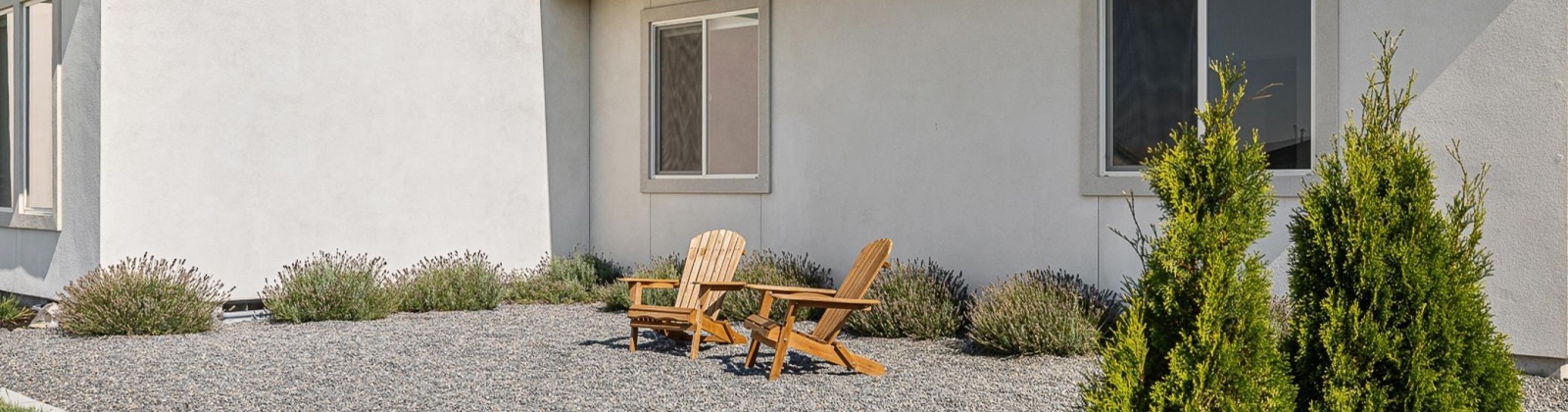 22nd Avenue, Kennewick, Washington 99338, 4 Bedrooms Bedrooms, ,3 BathroomsBathrooms,For Sale,22nd Avenue,285997