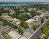 John Day Ave, Kennewick, Washington 99336, 2 Bedrooms Bedrooms, ,2 BathroomsBathrooms,Condos/townhomes,For Sale,John Day Ave,285999
