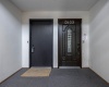 John Day Ave, Kennewick, Washington 99336, 2 Bedrooms Bedrooms, ,2 BathroomsBathrooms,Condos/townhomes,For Sale,John Day Ave,285999