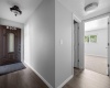 John Day Ave, Kennewick, Washington 99336, 2 Bedrooms Bedrooms, ,2 BathroomsBathrooms,Condos/townhomes,For Sale,John Day Ave,285999