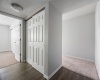 John Day Ave, Kennewick, Washington 99336, 2 Bedrooms Bedrooms, ,2 BathroomsBathrooms,Condos/townhomes,For Sale,John Day Ave,285999