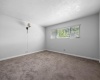 John Day Ave, Kennewick, Washington 99336, 2 Bedrooms Bedrooms, ,2 BathroomsBathrooms,Condos/townhomes,For Sale,John Day Ave,285999