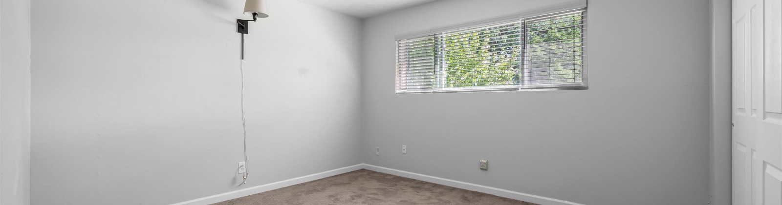 John Day Ave, Kennewick, Washington 99336, 2 Bedrooms Bedrooms, ,2 BathroomsBathrooms,Condos/townhomes,For Sale,John Day Ave,285999