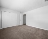 John Day Ave, Kennewick, Washington 99336, 2 Bedrooms Bedrooms, ,2 BathroomsBathrooms,Condos/townhomes,For Sale,John Day Ave,285999