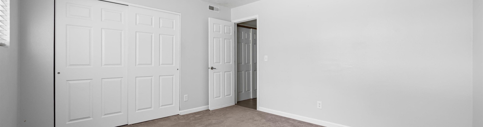 John Day Ave, Kennewick, Washington 99336, 2 Bedrooms Bedrooms, ,2 BathroomsBathrooms,Condos/townhomes,For Sale,John Day Ave,285999