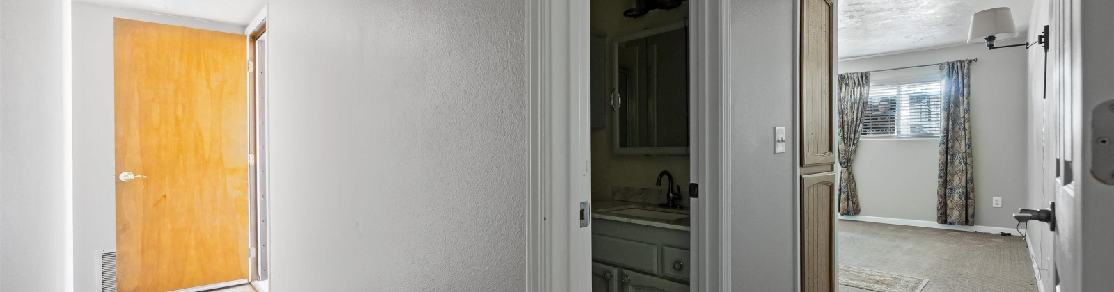 John Day Ave, Kennewick, Washington 99336, 2 Bedrooms Bedrooms, ,2 BathroomsBathrooms,Condos/townhomes,For Sale,John Day Ave,285999