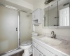John Day Ave, Kennewick, Washington 99336, 2 Bedrooms Bedrooms, ,2 BathroomsBathrooms,Condos/townhomes,For Sale,John Day Ave,285999
