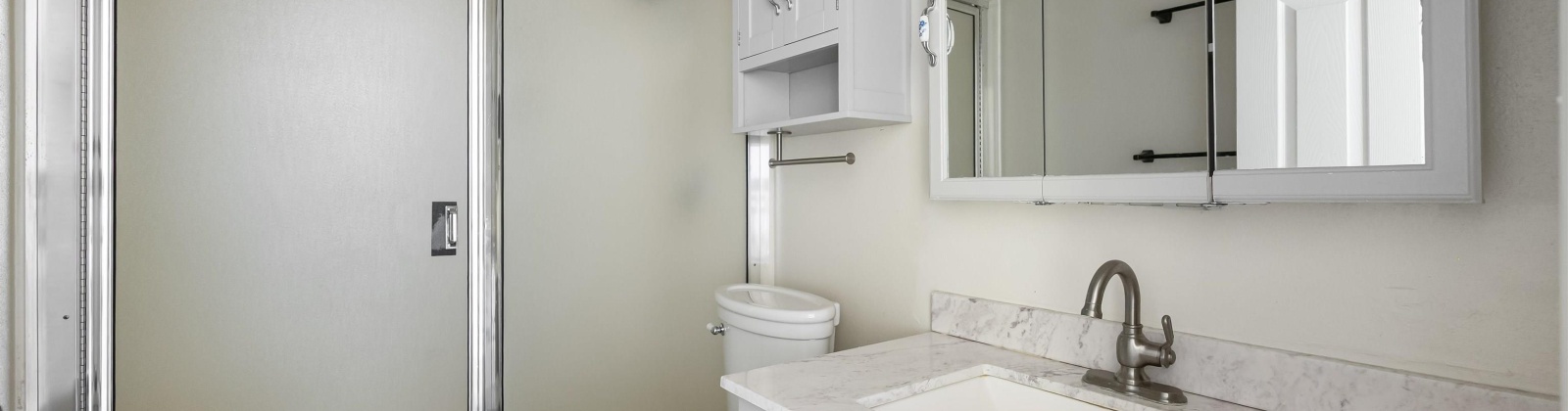 John Day Ave, Kennewick, Washington 99336, 2 Bedrooms Bedrooms, ,2 BathroomsBathrooms,Condos/townhomes,For Sale,John Day Ave,285999