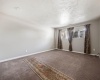 John Day Ave, Kennewick, Washington 99336, 2 Bedrooms Bedrooms, ,2 BathroomsBathrooms,Condos/townhomes,For Sale,John Day Ave,285999