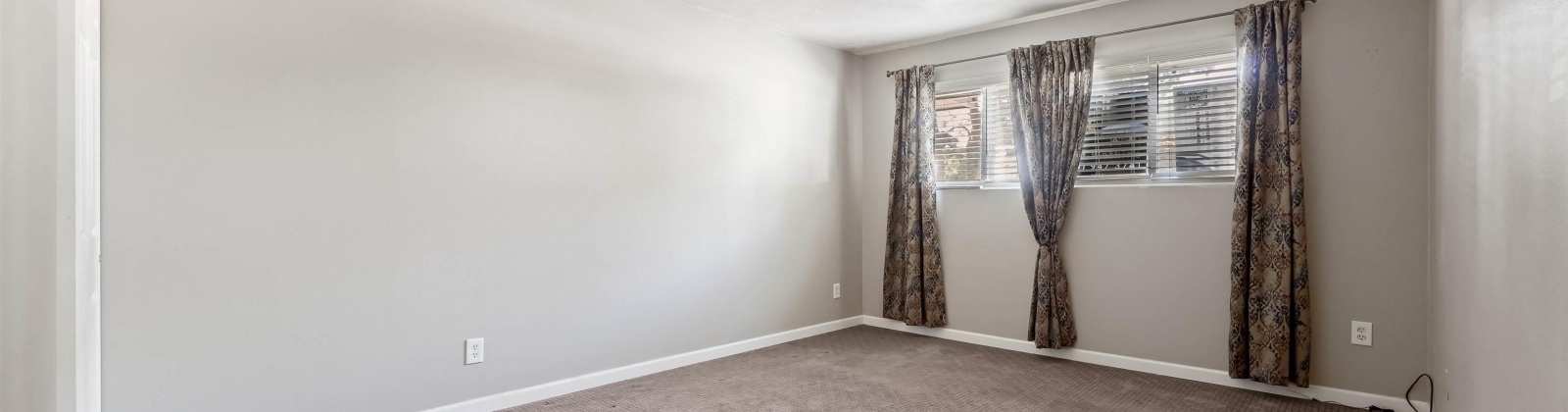 John Day Ave, Kennewick, Washington 99336, 2 Bedrooms Bedrooms, ,2 BathroomsBathrooms,Condos/townhomes,For Sale,John Day Ave,285999