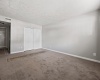 John Day Ave, Kennewick, Washington 99336, 2 Bedrooms Bedrooms, ,2 BathroomsBathrooms,Condos/townhomes,For Sale,John Day Ave,285999