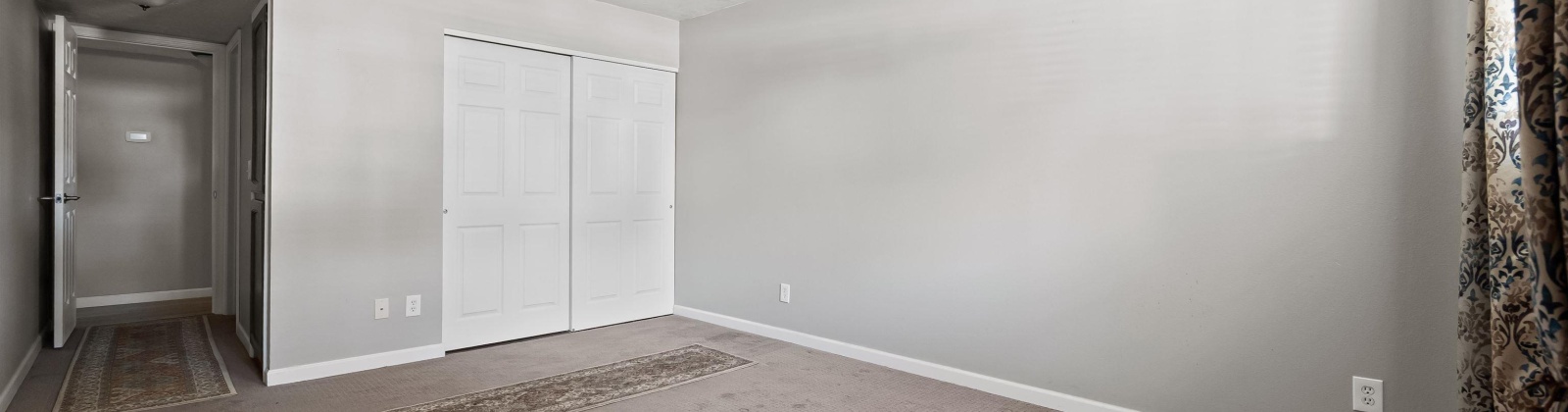 John Day Ave, Kennewick, Washington 99336, 2 Bedrooms Bedrooms, ,2 BathroomsBathrooms,Condos/townhomes,For Sale,John Day Ave,285999