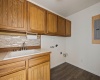 John Day Ave, Kennewick, Washington 99336, 2 Bedrooms Bedrooms, ,2 BathroomsBathrooms,Condos/townhomes,For Sale,John Day Ave,285999