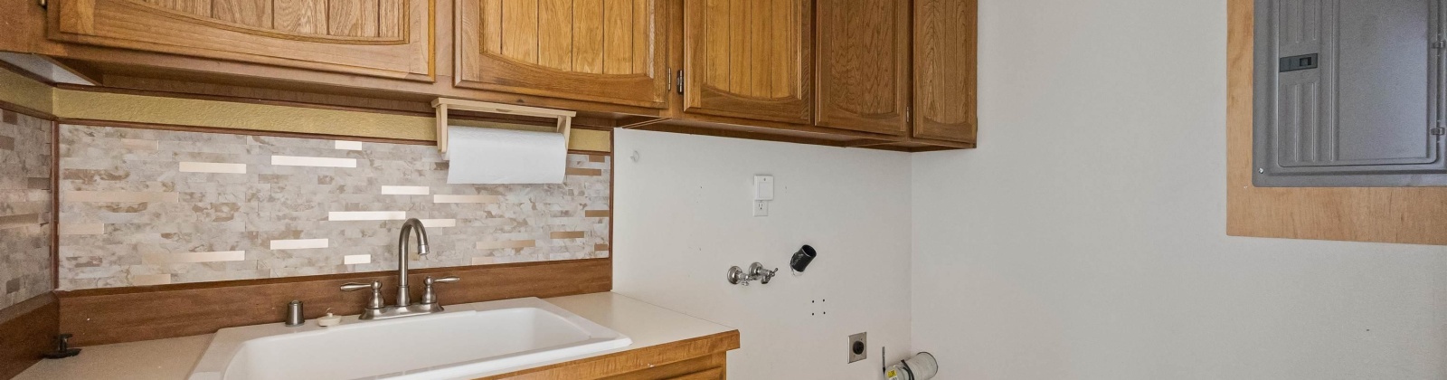 John Day Ave, Kennewick, Washington 99336, 2 Bedrooms Bedrooms, ,2 BathroomsBathrooms,Condos/townhomes,For Sale,John Day Ave,285999