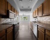 John Day Ave, Kennewick, Washington 99336, 2 Bedrooms Bedrooms, ,2 BathroomsBathrooms,Condos/townhomes,For Sale,John Day Ave,285999