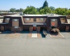 John Day Ave, Kennewick, Washington 99336, 2 Bedrooms Bedrooms, ,2 BathroomsBathrooms,Condos/townhomes,For Sale,John Day Ave,285999