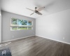 John Day Ave, Kennewick, Washington 99336, 2 Bedrooms Bedrooms, ,2 BathroomsBathrooms,Condos/townhomes,For Sale,John Day Ave,285999