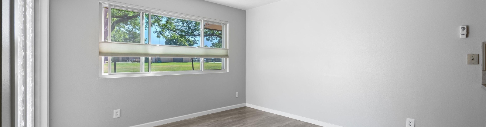 John Day Ave, Kennewick, Washington 99336, 2 Bedrooms Bedrooms, ,2 BathroomsBathrooms,Condos/townhomes,For Sale,John Day Ave,285999