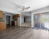 John Day Ave, Kennewick, Washington 99336, 2 Bedrooms Bedrooms, ,2 BathroomsBathrooms,Condos/townhomes,For Sale,John Day Ave,285999