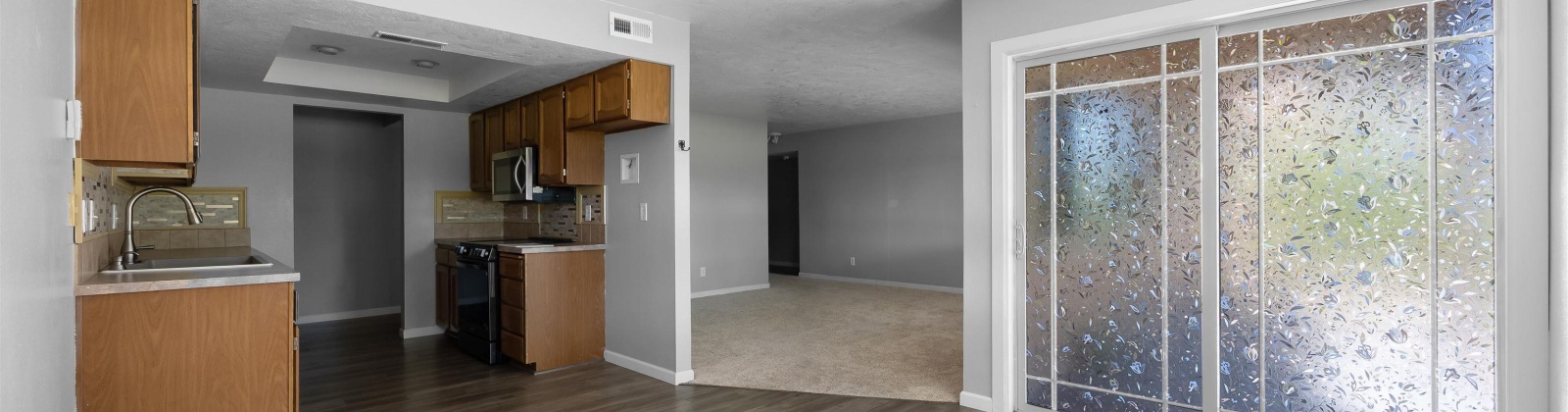 John Day Ave, Kennewick, Washington 99336, 2 Bedrooms Bedrooms, ,2 BathroomsBathrooms,Condos/townhomes,For Sale,John Day Ave,285999