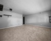 John Day Ave, Kennewick, Washington 99336, 2 Bedrooms Bedrooms, ,2 BathroomsBathrooms,Condos/townhomes,For Sale,John Day Ave,285999
