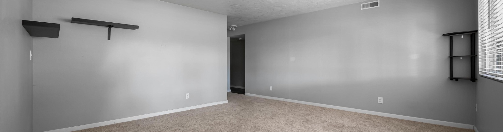 John Day Ave, Kennewick, Washington 99336, 2 Bedrooms Bedrooms, ,2 BathroomsBathrooms,Condos/townhomes,For Sale,John Day Ave,285999