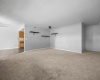 John Day Ave, Kennewick, Washington 99336, 2 Bedrooms Bedrooms, ,2 BathroomsBathrooms,Condos/townhomes,For Sale,John Day Ave,285999