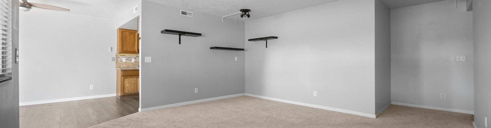 John Day Ave, Kennewick, Washington 99336, 2 Bedrooms Bedrooms, ,2 BathroomsBathrooms,Condos/townhomes,For Sale,John Day Ave,285999