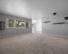 John Day Ave, Kennewick, Washington 99336, 2 Bedrooms Bedrooms, ,2 BathroomsBathrooms,Condos/townhomes,For Sale,John Day Ave,285999