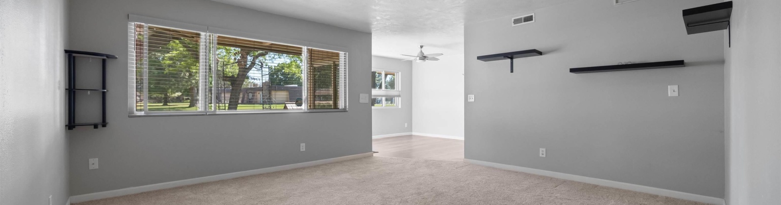 John Day Ave, Kennewick, Washington 99336, 2 Bedrooms Bedrooms, ,2 BathroomsBathrooms,Condos/townhomes,For Sale,John Day Ave,285999