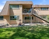 John Day Ave, Kennewick, Washington 99336, 2 Bedrooms Bedrooms, ,2 BathroomsBathrooms,Condos/townhomes,For Sale,John Day Ave,285999