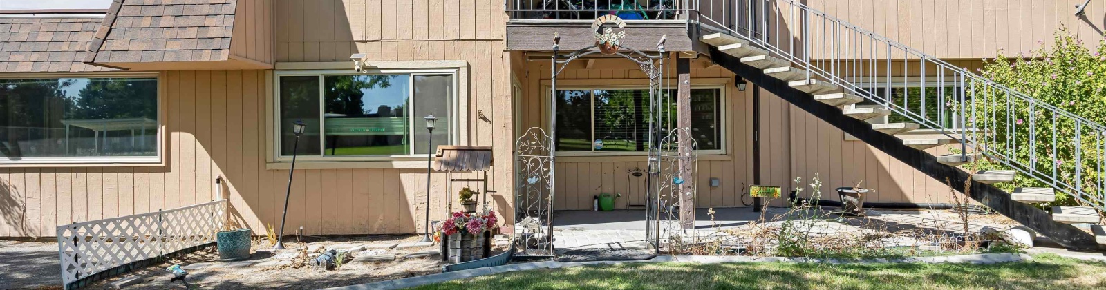 John Day Ave, Kennewick, Washington 99336, 2 Bedrooms Bedrooms, ,2 BathroomsBathrooms,Condos/townhomes,For Sale,John Day Ave,285999
