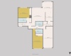 John Day Ave, Kennewick, Washington 99336, 2 Bedrooms Bedrooms, ,2 BathroomsBathrooms,Condos/townhomes,For Sale,John Day Ave,285999