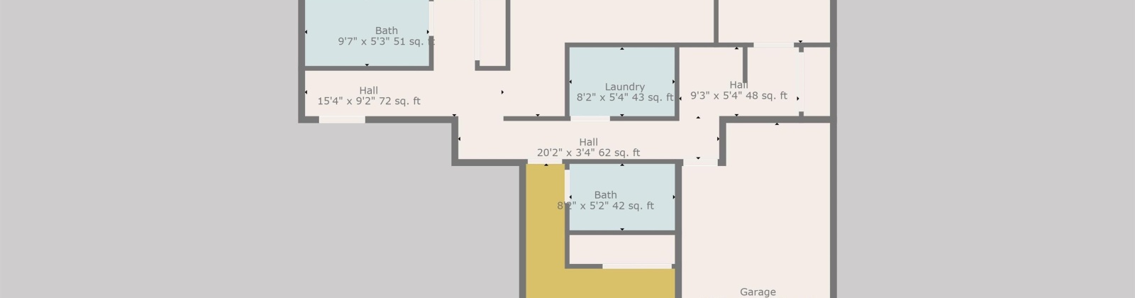 John Day Ave, Kennewick, Washington 99336, 2 Bedrooms Bedrooms, ,2 BathroomsBathrooms,Condos/townhomes,For Sale,John Day Ave,285999
