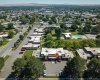 John Day Ave, Kennewick, Washington 99336, 2 Bedrooms Bedrooms, ,2 BathroomsBathrooms,Condos/townhomes,For Sale,John Day Ave,285999