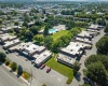 John Day Ave, Kennewick, Washington 99336, 2 Bedrooms Bedrooms, ,2 BathroomsBathrooms,Condos/townhomes,For Sale,John Day Ave,285999