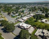 John Day Ave, Kennewick, Washington 99336, 2 Bedrooms Bedrooms, ,2 BathroomsBathrooms,Condos/townhomes,For Sale,John Day Ave,285999