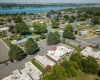 John Day Ave, Kennewick, Washington 99336, 2 Bedrooms Bedrooms, ,2 BathroomsBathrooms,Condos/townhomes,For Sale,John Day Ave,285999