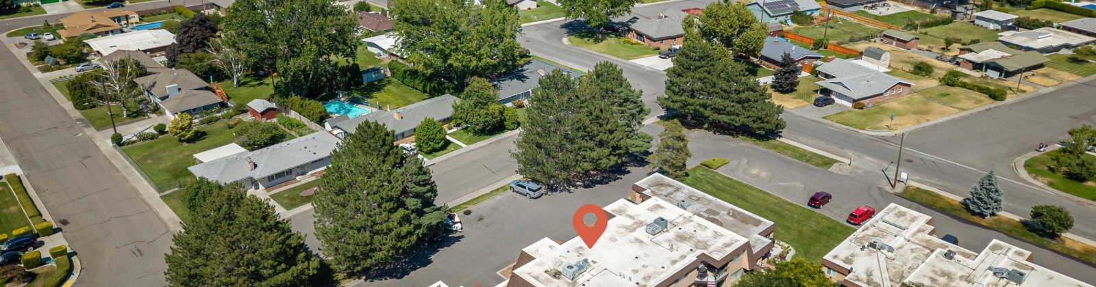 John Day Ave, Kennewick, Washington 99336, 2 Bedrooms Bedrooms, ,2 BathroomsBathrooms,Condos/townhomes,For Sale,John Day Ave,285999