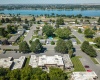John Day Ave, Kennewick, Washington 99336, 2 Bedrooms Bedrooms, ,2 BathroomsBathrooms,Condos/townhomes,For Sale,John Day Ave,285999