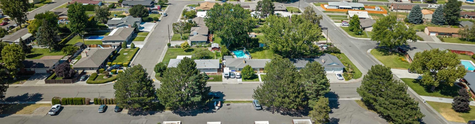 John Day Ave, Kennewick, Washington 99336, 2 Bedrooms Bedrooms, ,2 BathroomsBathrooms,Condos/townhomes,For Sale,John Day Ave,285999