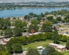 John Day Ave, Kennewick, Washington 99336, 2 Bedrooms Bedrooms, ,2 BathroomsBathrooms,Condos/townhomes,For Sale,John Day Ave,285999