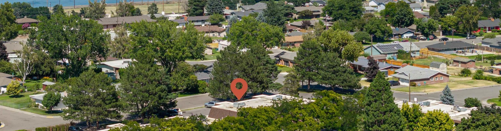 John Day Ave, Kennewick, Washington 99336, 2 Bedrooms Bedrooms, ,2 BathroomsBathrooms,Condos/townhomes,For Sale,John Day Ave,285999