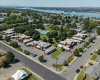 John Day Ave, Kennewick, Washington 99336, 2 Bedrooms Bedrooms, ,2 BathroomsBathrooms,Condos/townhomes,For Sale,John Day Ave,285999