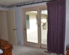 Garfield Street, Kennewick, Washington 99337, 4 Bedrooms Bedrooms, ,3 BathroomsBathrooms,For Sale,Garfield Street,286000
